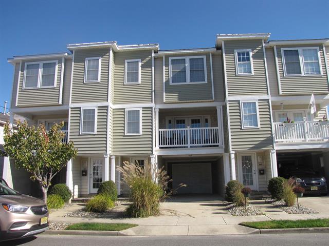243 E. Topeka Ave. <br/>Wildwood Crest
